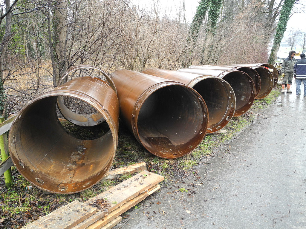 DSCN9709_jpg-1327331913