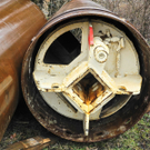 DSCN9710_jpg-1327331933