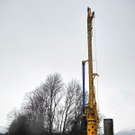 DSCN9696_jpg-1327331697