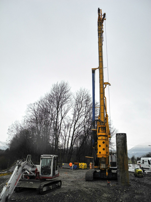 DSCN9696_jpg-1327331697