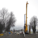 DSCN9699_JPG-1327331721