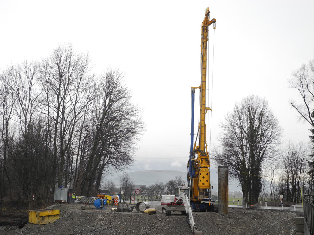 DSCN9699_JPG-1327331721