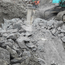 DSCN9702_jpg-1327331768