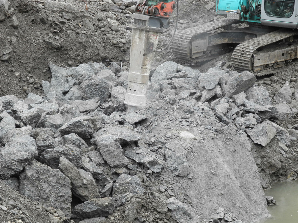 DSCN9702_jpg-1327331768