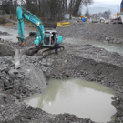 DSCN9703_JPG-1327331792