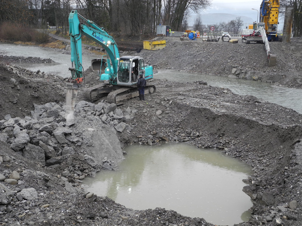 DSCN9703_JPG-1327331792