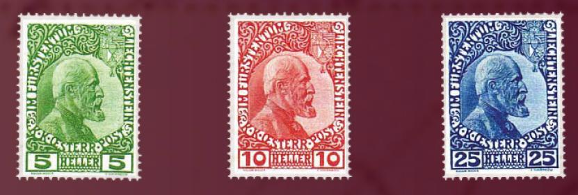 100 Jahre Briefmarken 2012_JPG-1327333937