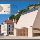 MK_150_Jahre_Verfassung_und_Landtag_1_40126_jpg-1327333976