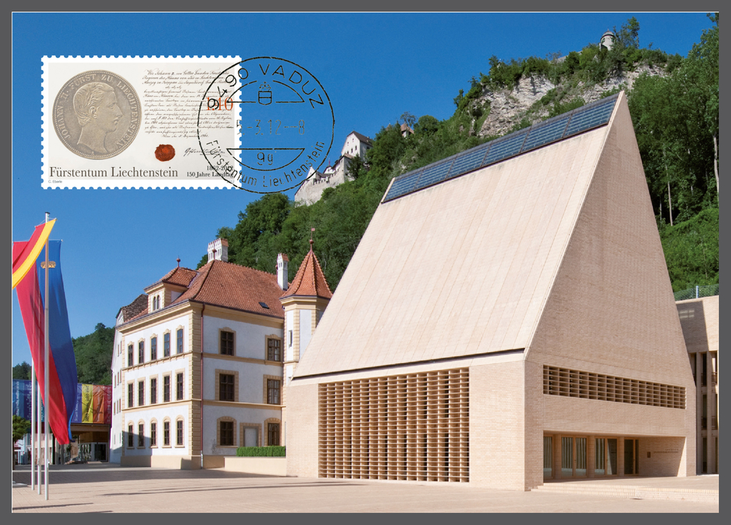 MK_150_Jahre_Verfassung_und_Landtag_1_40126_jpg-1327333976