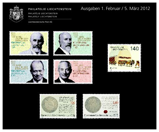 1b918c5760_jpg-1327333925