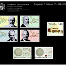 1b918c5760_jpg-1327333925