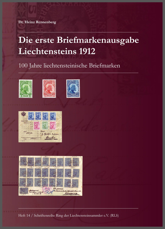Schriftenreihe_Nr_jpg-1327333992