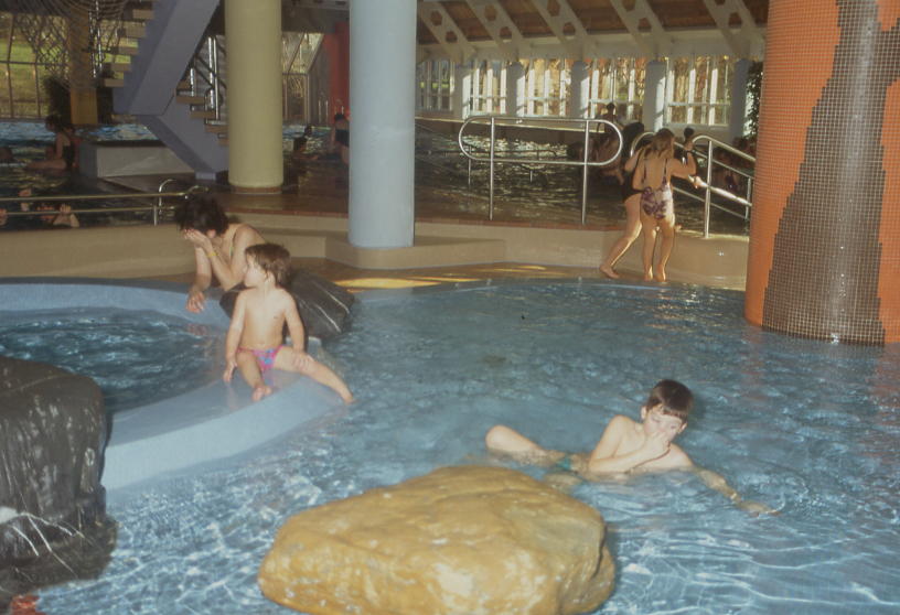 Hallenbad Eschen_JPG-1327335222