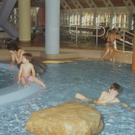 Hallenbad Eschen_JPG-1327335222