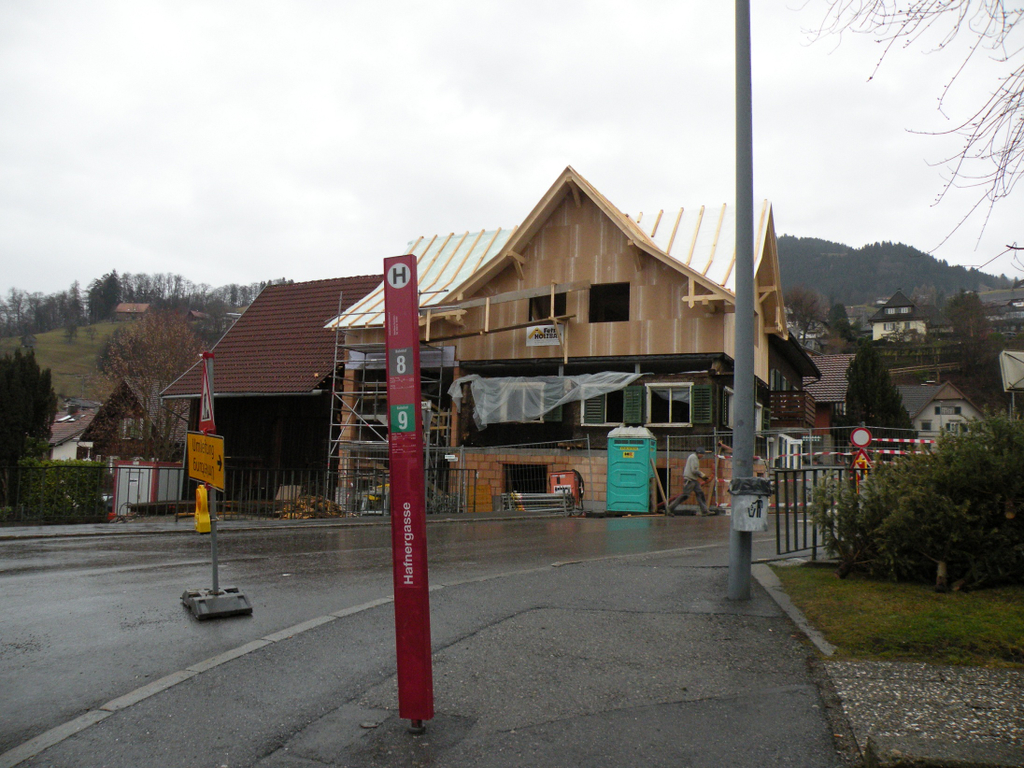 DSCN2246.JPG