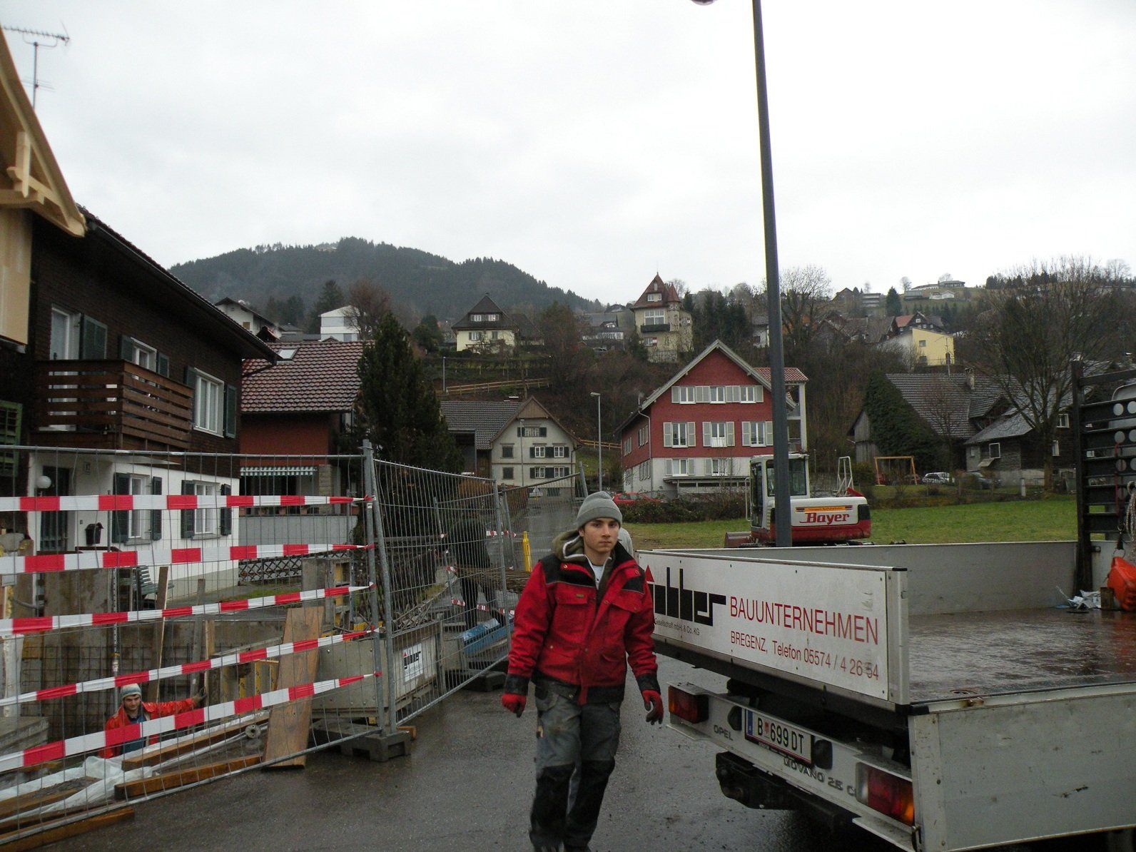 DSCN2247.JPG