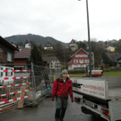 DSCN2247.JPG