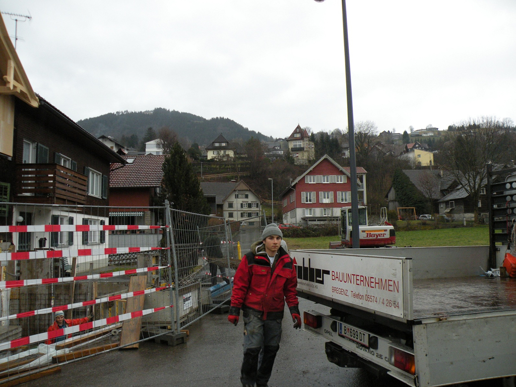 DSCN2247.JPG