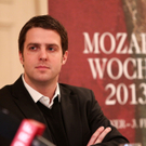 MozartwochePK23011208.jpg