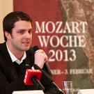 MozartwochePK23011209.jpg