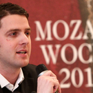 MozartwochePK23011210.jpg
