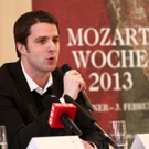 MozartwochePK23011211.jpg