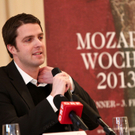 MozartwochePK23011212.jpg