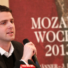 MozartwochePK23011213.jpg
