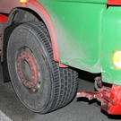 d7.jpg
