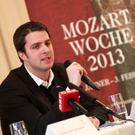 MozartwochePK23011214.jpg