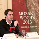 MozartwochePK23011215.jpg