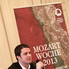 MozartwochePK23011216.jpg