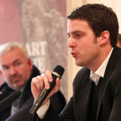 MozartwochePK23011217.jpg
