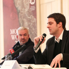 MozartwochePK23011218.jpg