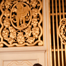 MozartwochePK23011219.jpg