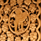 MozartwochePK23011220.jpg