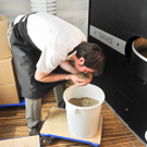 DSCN1989_jpg-1327346023
