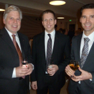 Empfang3Mathis_Walser__jpg-1327354120