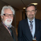 Empfang4Haefele_Wehinger_jpg-1327354125