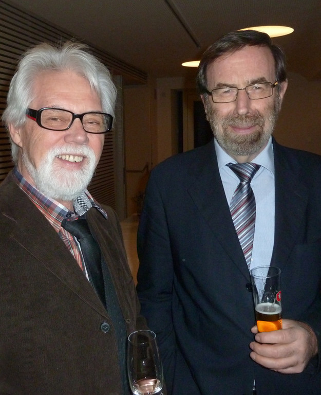 Empfang4Haefele_Wehinger_jpg-1327354125