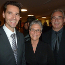 Empfang5WIGE_jpg-1327354131