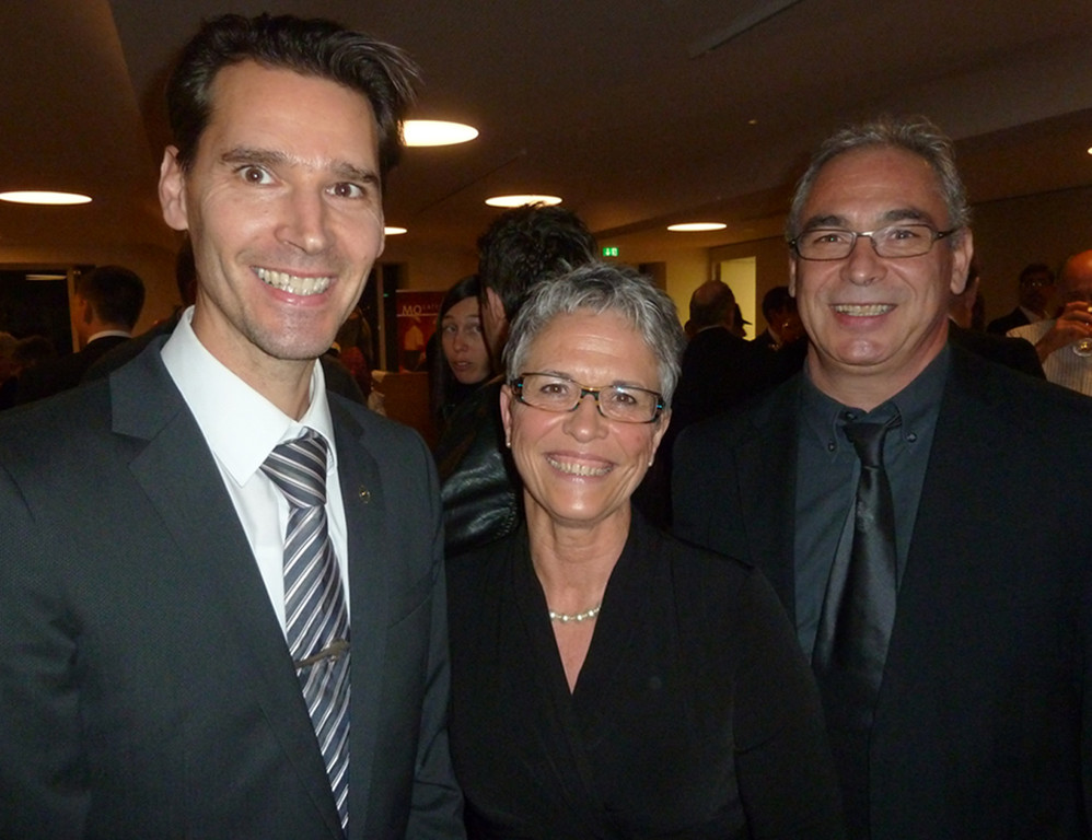 Empfang5WIGE_jpg-1327354131