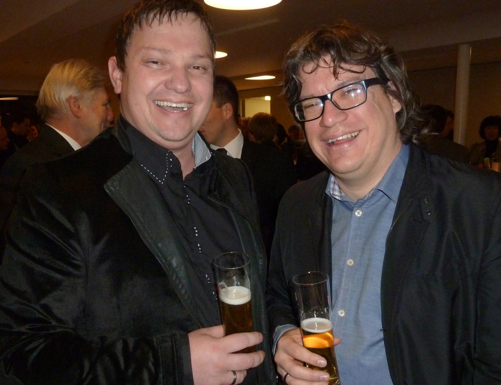 Empfang6Heidegger_Dobnig_jpg-1327354136