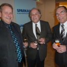 Empfang7Blaue_jpg-1327354142