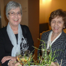 Empfang8Klien_Haeberle_jpg-1327354148