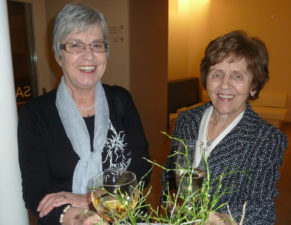 Empfang8Klien_Haeberle_jpg-1327354148