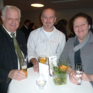 Empfang10Radler_jpg-1327354159