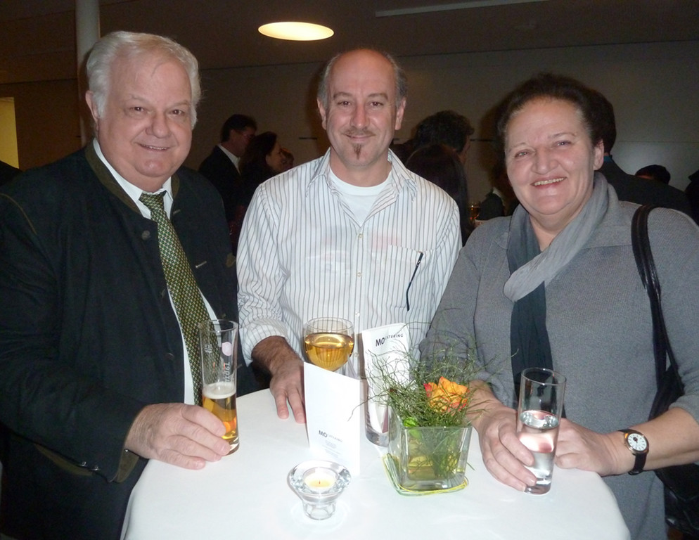 Empfang10Radler_jpg-1327354159