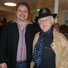 Empfang11NF_jpg-1327354165