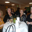 Empfang12Damen_jpg-1327354174